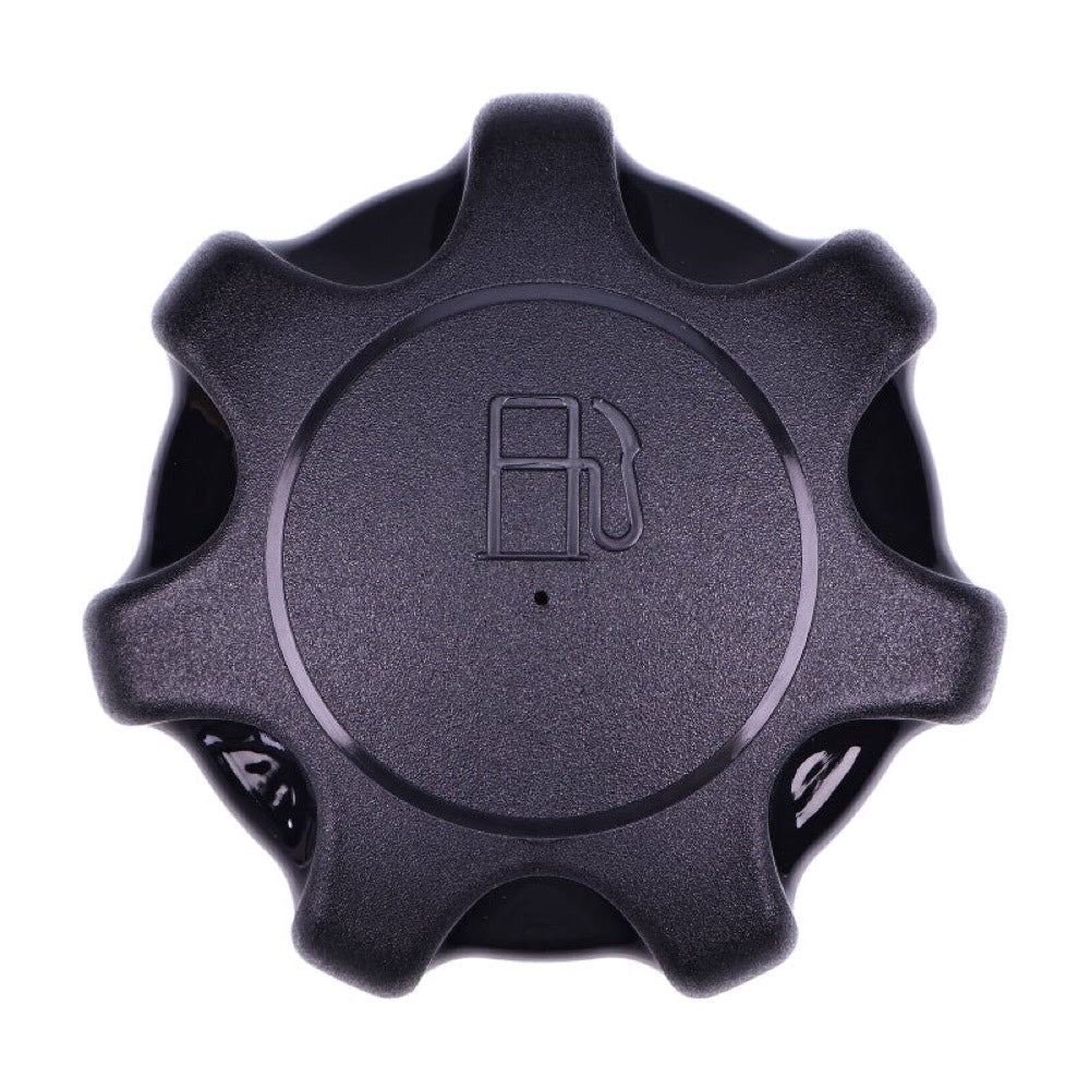 Fuel Tank Filler Cap AM122880 AM137724 for use with Kawasaki Engine FD671D FS651V John Deere Z225 Z245 Z425 Z445 Z465 X300 X320 X465 X485 X500 X534 X540 X700 X728 X729