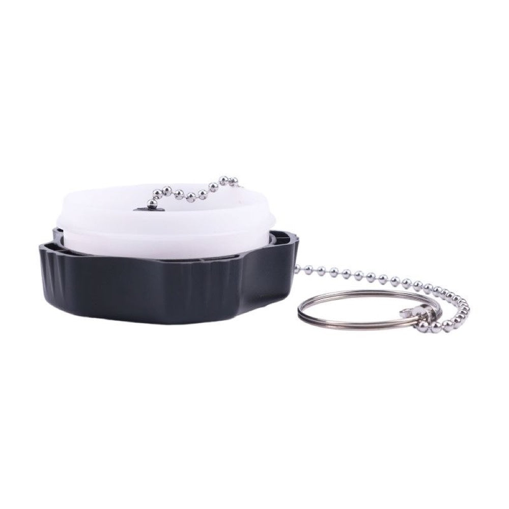 Fuel Tank Filler Cap TCA22023 TCA23672 fits John Deere Z915B Z920M Z920R Z925M Z930M Z930R Z950