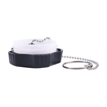 Fuel Tank Filler Cap TCA22023 TCA23672 fits John Deere Z915B Z920M Z920R Z925M Z930M Z930R Z950