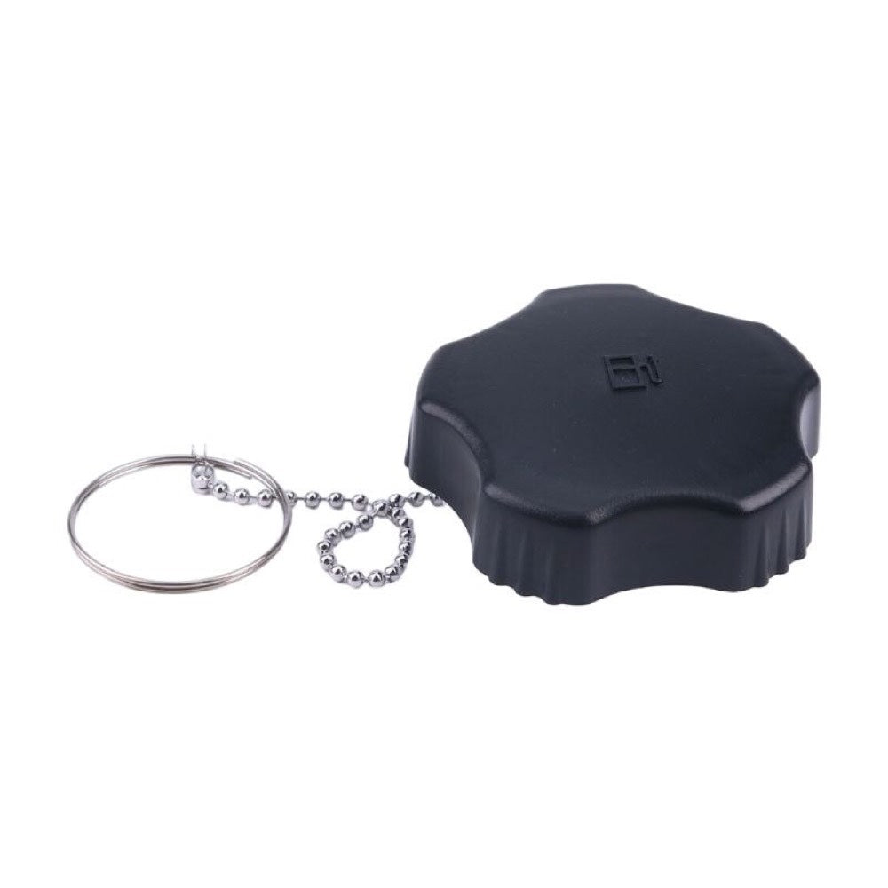 Fuel Tank Filler Cap TCA22023 TCA23672 fits John Deere Z915B Z920M Z920R Z925M Z930M Z930R Z950