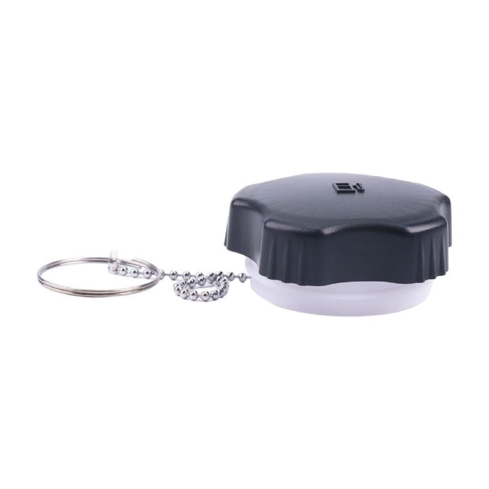 Fuel Tank Filler Cap TCA22023 TCA23672 fits John Deere Z915B Z920M Z920R Z925M Z930M Z930R Z950