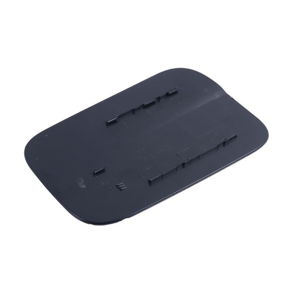 Fuel Tank Filler Door Cover 2127570006 suitable for Mercedes-Benz 2010-2012 E350 2013-215 E400 2014-2016 E250