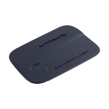 Fuel Tank Filler Door Cover 2127570006 suitable for Mercedes-Benz 2010-2012 E350 2013-215 E400 2014-2016 E250