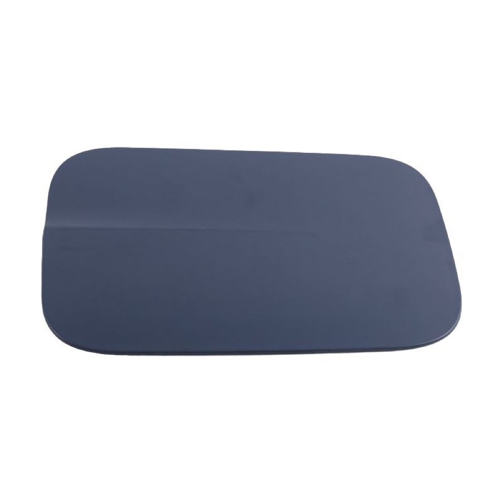 Fuel Tank Filler Door Cover 2127570006 suitable for Mercedes-Benz 2010-2012 E350 2013-215 E400 2014-2016 E250
