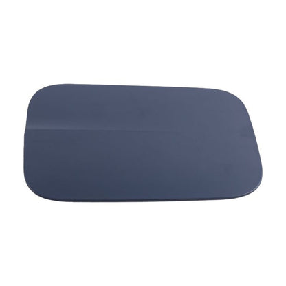 Fuel Tank Filler Door Cover 2127570006 suitable for Mercedes-Benz 2010-2012 E350 2013-215 E400 2014-2016 E250