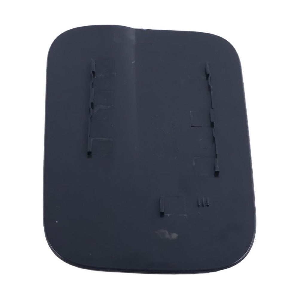 Fuel Tank Filler Door Cover 2127570006 suitable for Mercedes-Benz 2010-2012 E350 2013-215 E400 2014-2016 E250