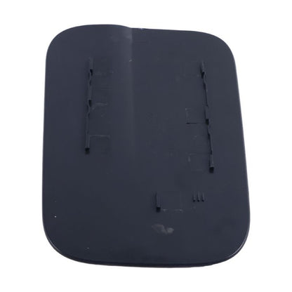 Fuel Tank Filler Door Cover 2127570006 suitable for Mercedes-Benz 2010-2012 E350 2013-215 E400 2014-2016 E250