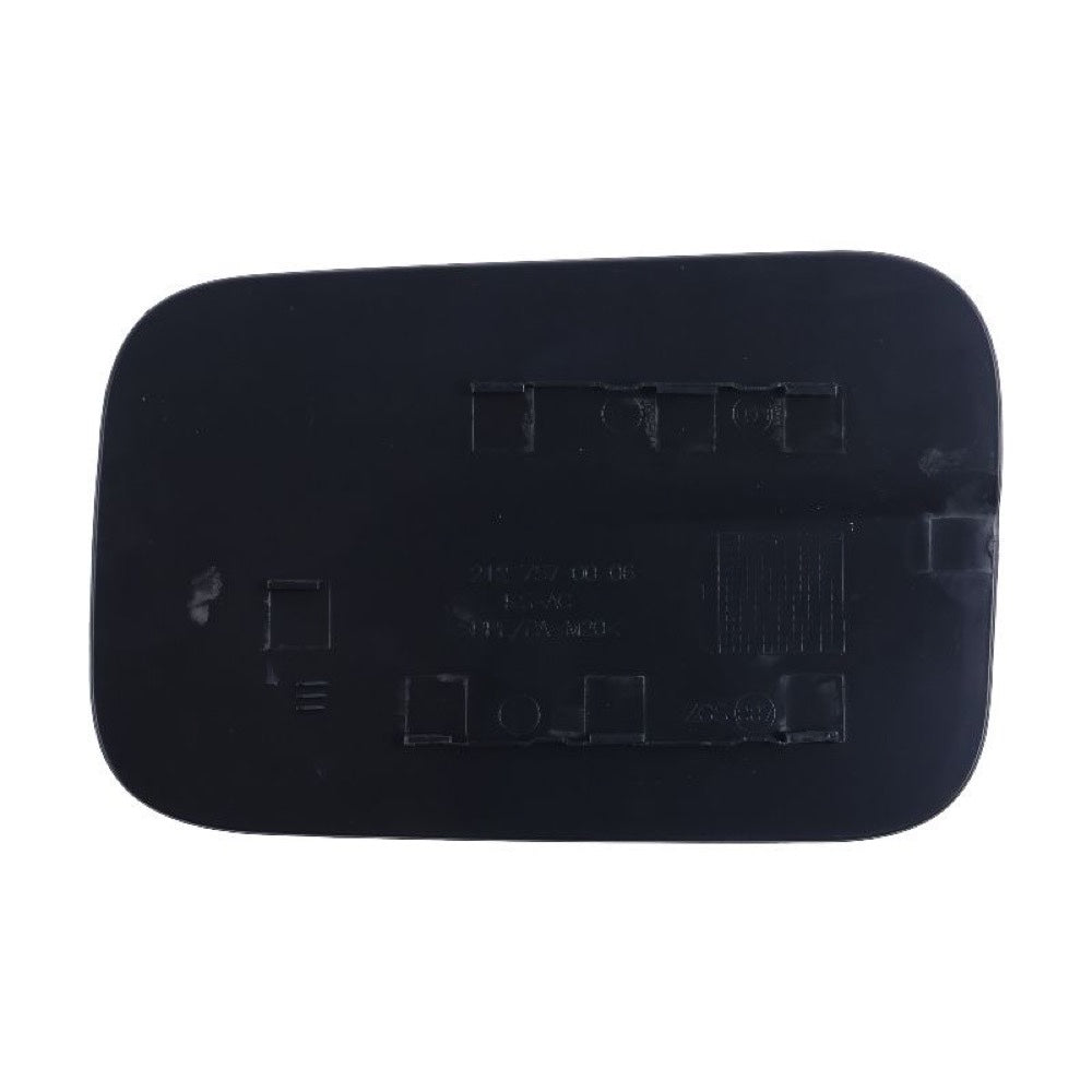 Fuel Tank Filler Door Cover 2127570006 suitable for Mercedes-Benz 2010-2012 E350 2013-215 E400 2014-2016 E250