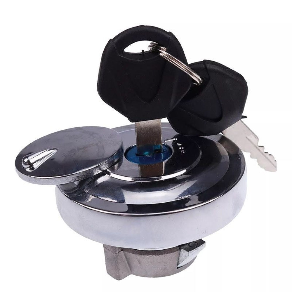 Fuel Tank Gas Cap 51049-5004 fits Kawasaki Motorcycle VN1700 Classic VN900 Vulcan 900