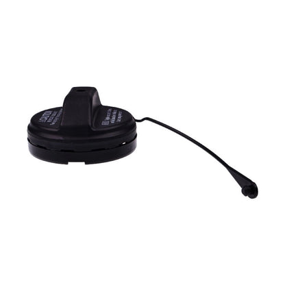 Fuel Tank Gas Cap 77300-33070 for use with Toyota Lexus Tacoma 4Runner Solara Prius Highlander Sequoia Avalon Corolla Camry Sienna Solara