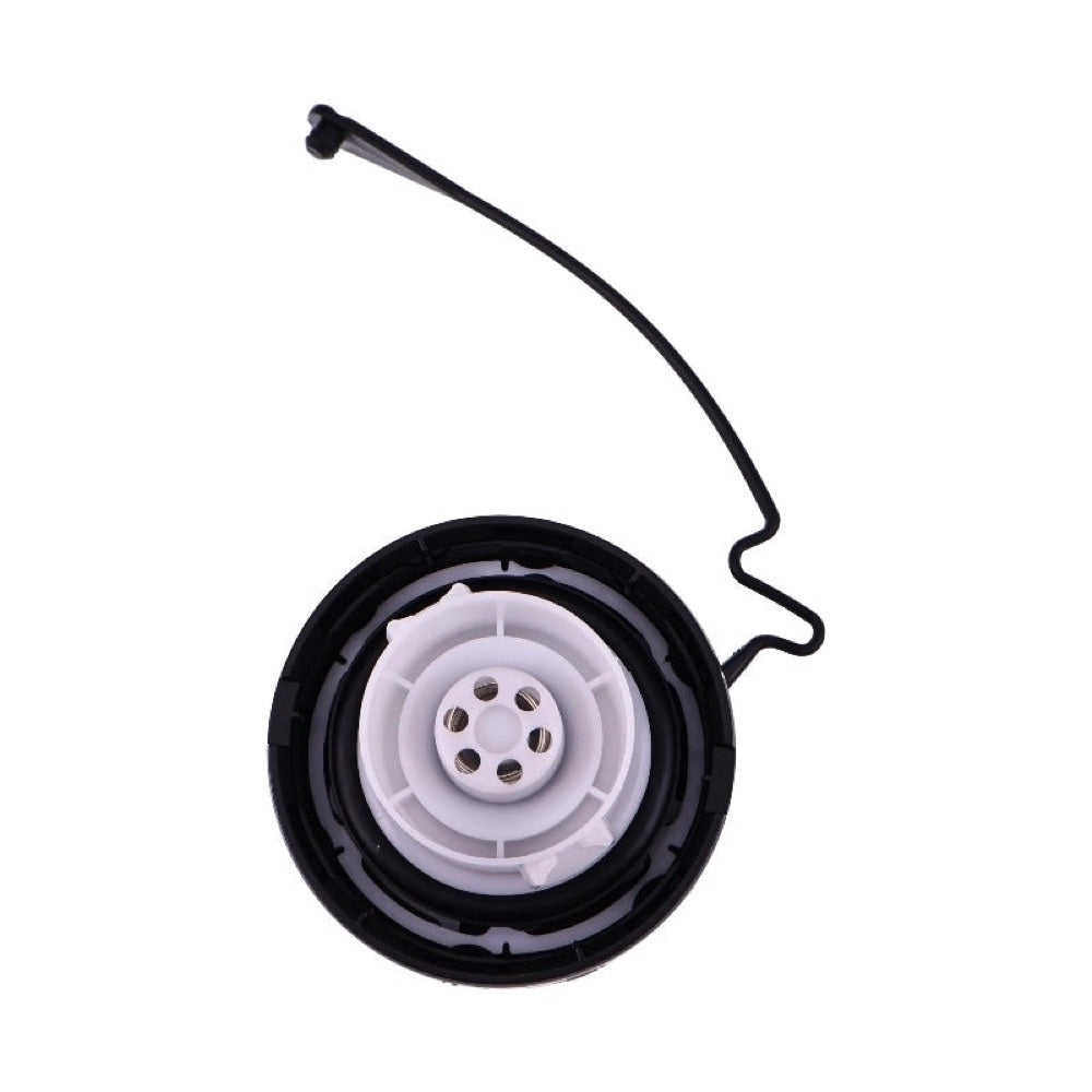 Fuel Tank Gas Cap 77300-33070 for use with Toyota Lexus Tacoma 4Runner Solara Prius Highlander Sequoia Avalon Corolla Camry Sienna Solara