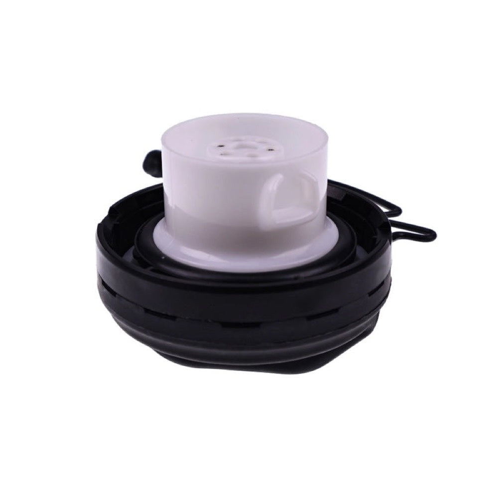 Fuel Tank Gas Cap 77300-33070 for use with Toyota Lexus Tacoma 4Runner Solara Prius Highlander Sequoia Avalon Corolla Camry Sienna Solara