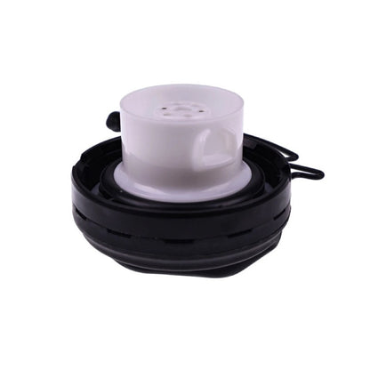 Fuel Tank Gas Cap 77300-33070 for use with Toyota Lexus Tacoma 4Runner Solara Prius Highlander Sequoia Avalon Corolla Camry Sienna Solara