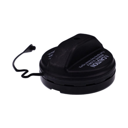 Fuel Tank Gas Cap 77300-33070 for use with Toyota Lexus Tacoma 4Runner Solara Prius Highlander Sequoia Avalon Corolla Camry Sienna Solara
