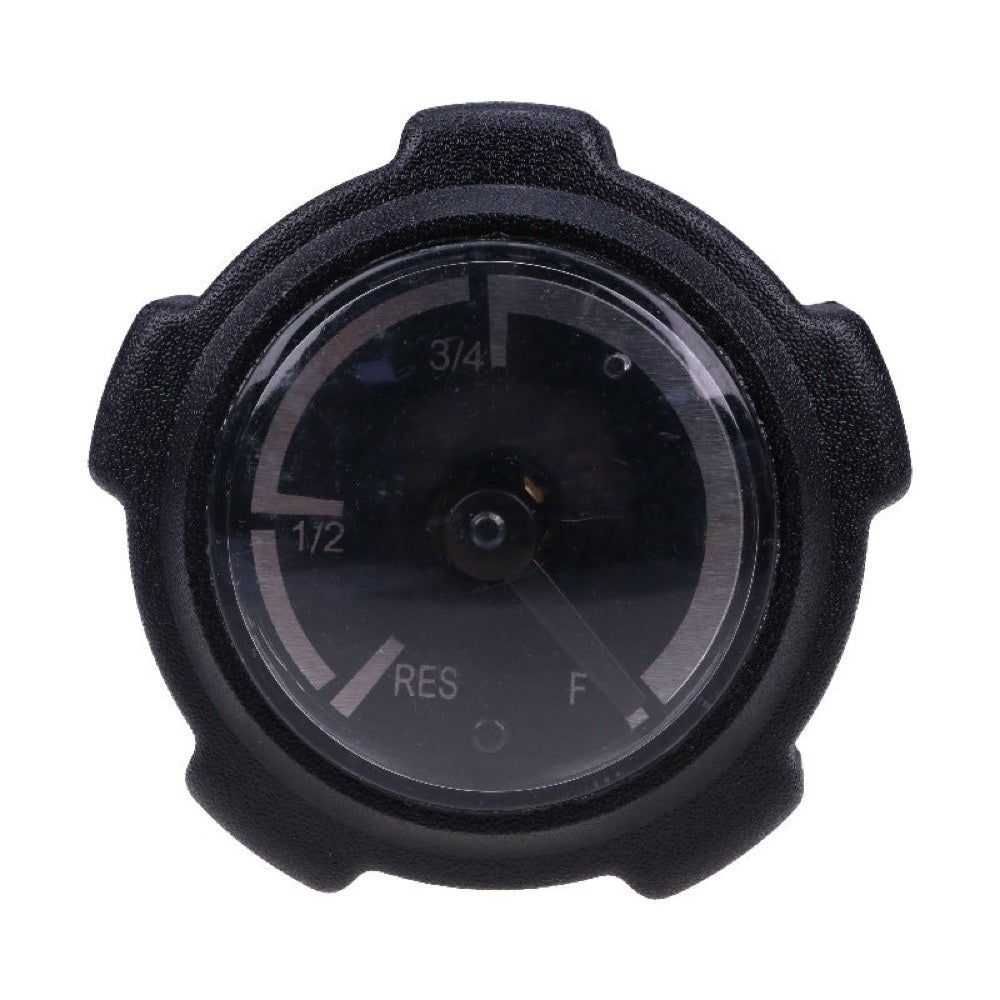 Fuel Tank Gas Cap Gauge 2873628 fits Polaris ATV ATP 500 4X4 2004-2005