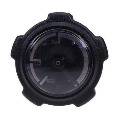 Fuel Tank Gas Cap Gauge 2873628 fits Polaris ATV ATP 500 4X4 2004-2005