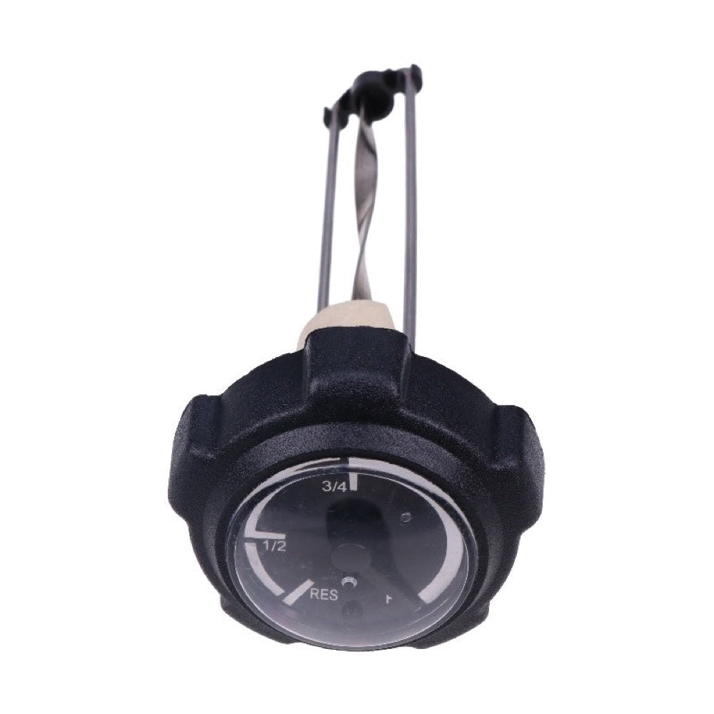 Fuel Tank Gas Cap Gauge 2873628 fits Polaris ATV ATP 500 4X4 2004-2005