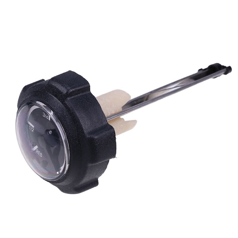 Fuel Tank Gas Cap Gauge 2873628 fits Polaris ATV ATP 500 4X4 2004-2005