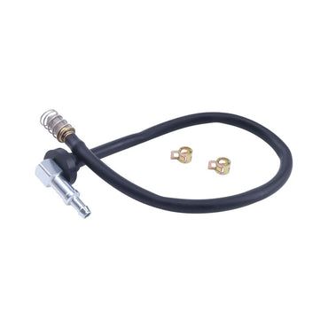 Fuel Tank Hose Fitting 61094-75 fits Harley Davidson Columbia Golf Cart