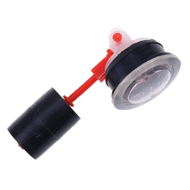 Fuel Tank Meter Gauge Indicator 0H9005 0K09150112 for use with Generac Portable Generator GP5500 GP6500 GP6500E RS5500 GP6000 GP7500 GP7500E GP8000 XT8000