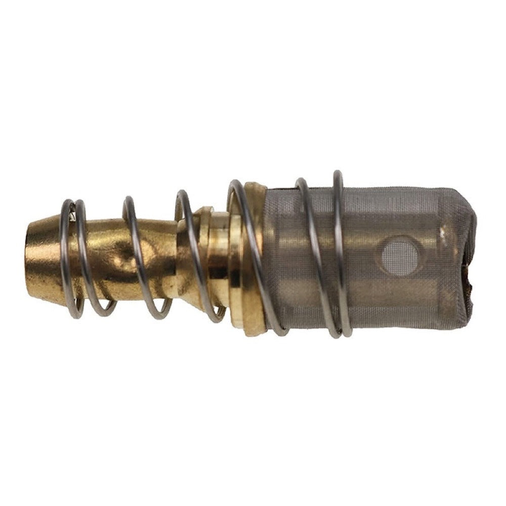 Fuel Tank Pickup Screen 6650239 for use with Bobcat 325 328 329 440 463 543 641 642 653 741 742 743 751 753 763 773 843 853 863 873