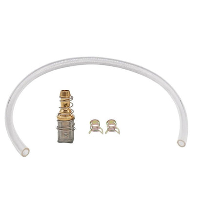 Fuel Tank Pickup Screen 6650239 for use with Bobcat 773 7753 751 753 763 Skid Steer Hose Diese