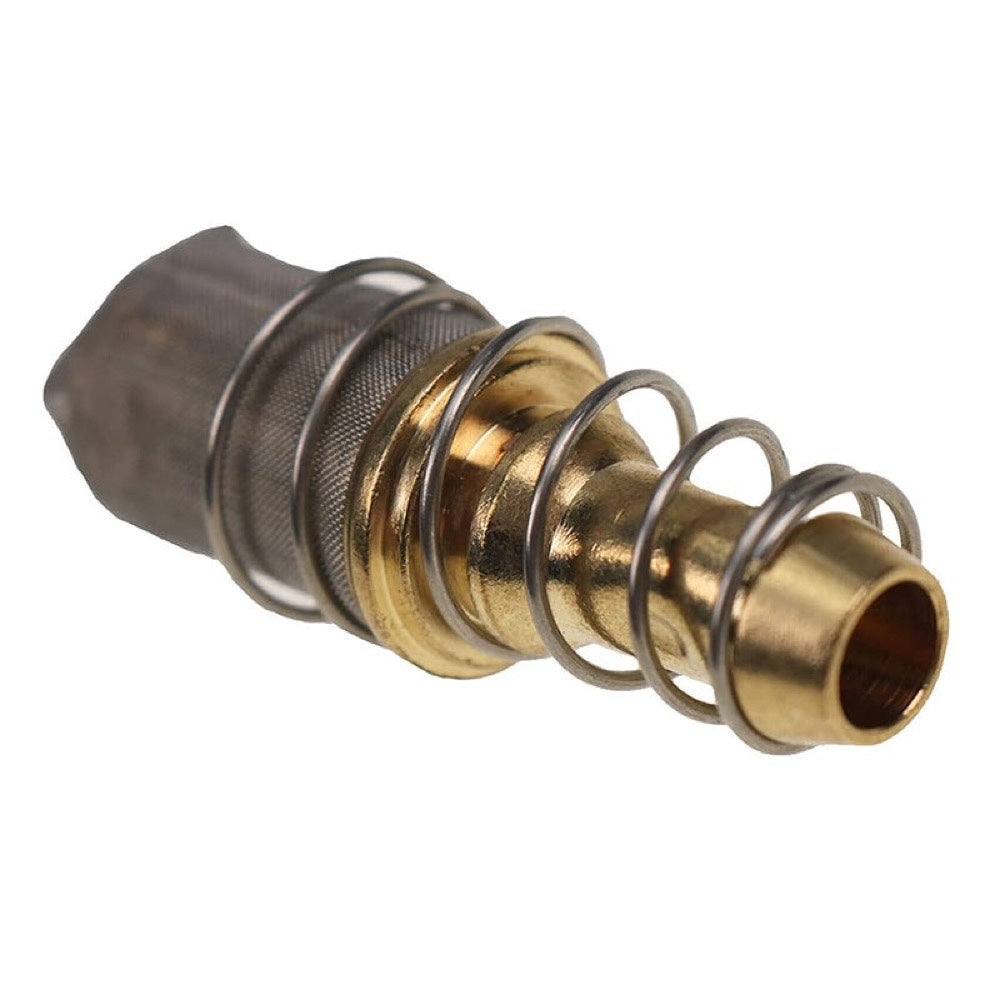 Fuel Tank Pickup Screen 7052301 fits Polaris Indy XC Trail Sport Classic Snowmobile