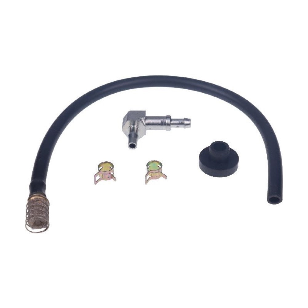 Fuel Tank Pickup Screen Kit 6598908 for use with Bobcat Loader S570 S650 S850 T190 T200 753 763 Excavator E50 E165