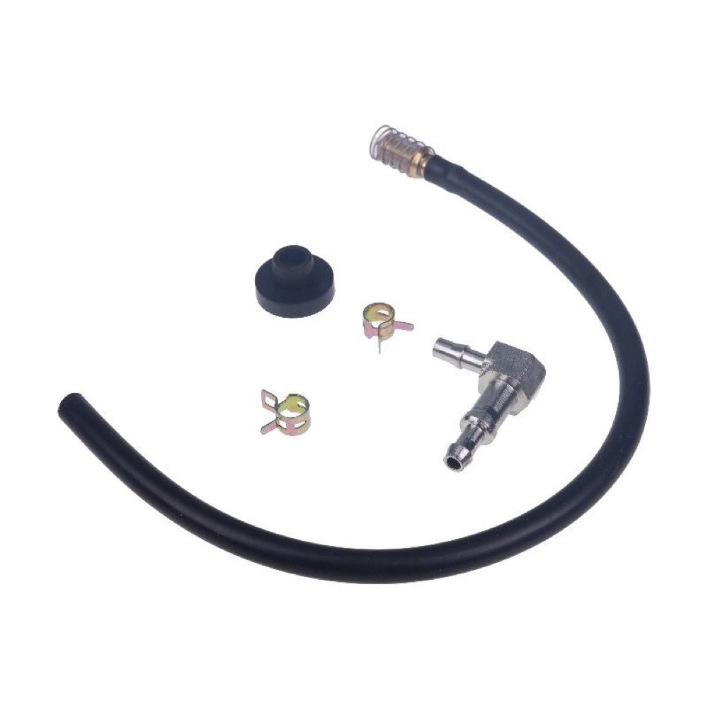 Fuel Tank Pickup Screen Kit 6598908 for use with Bobcat Loader S570 S650 S850 T190 T200 753 763 Excavator E50 E165