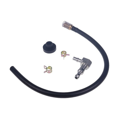 Fuel Tank Pickup Screen Kit 6598908 for use with Bobcat Loader S570 S650 S850 T190 T200 753 763 Excavator E50 E165