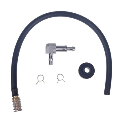 Fuel Tank Pickup Screen Kit 6598908 for use with Bobcat Loader S570 S650 S850 T190 T200 753 763 Excavator E50 E165