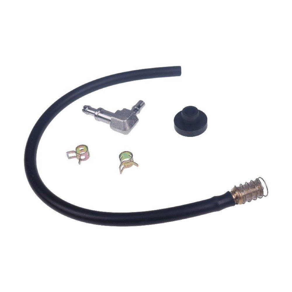 Fuel Tank Pickup Screen Kit 6598908 for use with Bobcat Loader S570 S650 S850 T190 T200 753 763 Excavator E50 E165