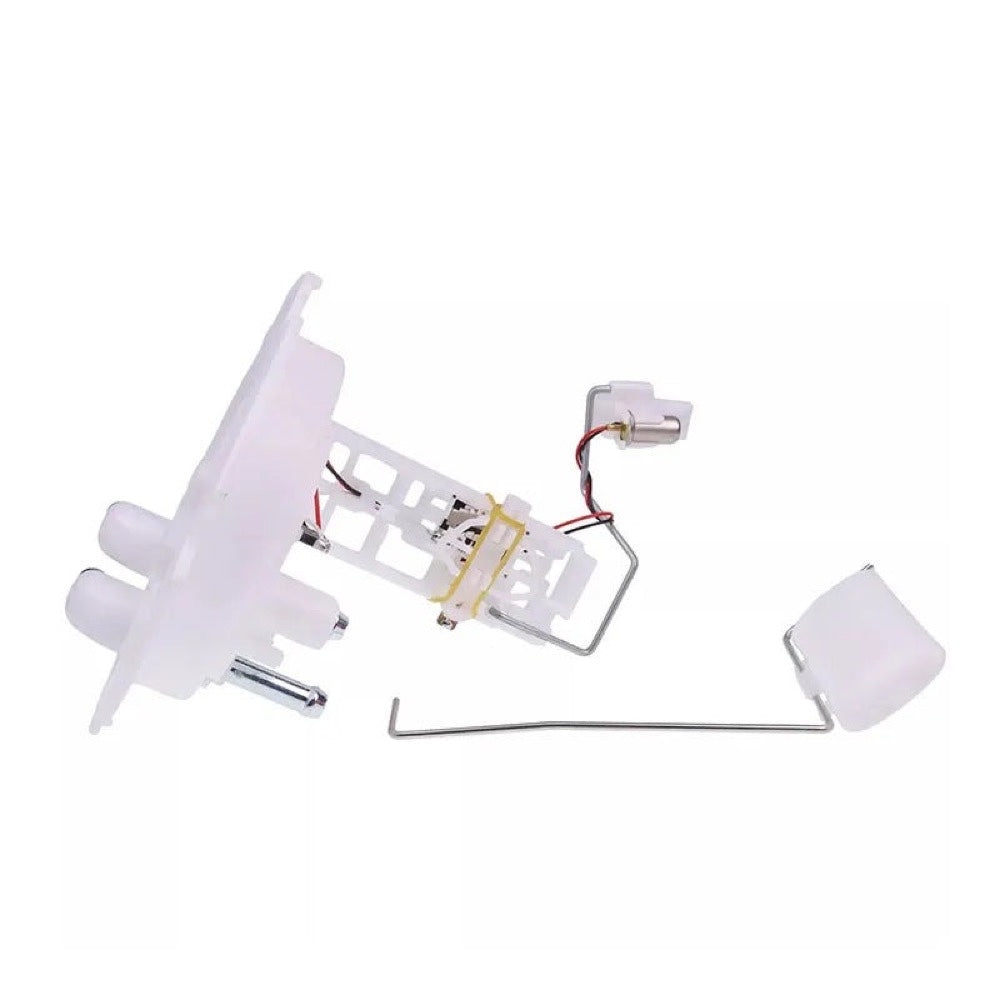 Fuel Tank Sender Assembly 25060-57Y02 for use with Nissan Sentra Vehicle 1.6L-AT-GXE 1.6L-AT-SE 1.6L-AT-STD 1.6L-AT-XE 1.6L-MT-GXE