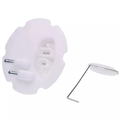 Fuel Tank Sender Assembly 25060-57Y02 for use with Nissan Sentra Vehicle 1.6L-AT-GXE 1.6L-AT-SE 1.6L-AT-STD 1.6L-AT-XE 1.6L-MT-GXE