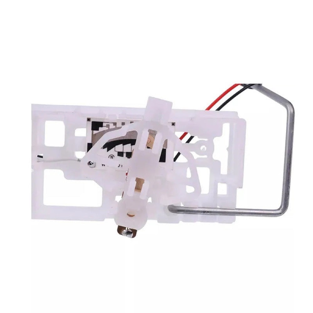 Fuel Tank Sender Assembly 25060-57Y02 for use with Nissan Sentra Vehicle 1.6L-AT-GXE 1.6L-AT-SE 1.6L-AT-STD 1.6L-AT-XE 1.6L-MT-GXE
