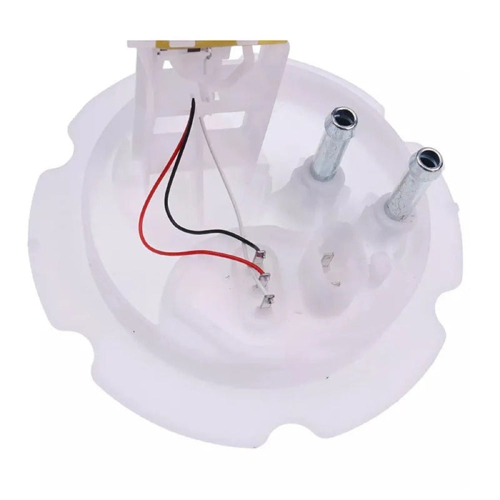 Fuel Tank Sender Assembly 25060-57Y02 for use with Nissan Sentra Vehicle 1.6L-AT-GXE 1.6L-AT-SE 1.6L-AT-STD 1.6L-AT-XE 1.6L-MT-GXE