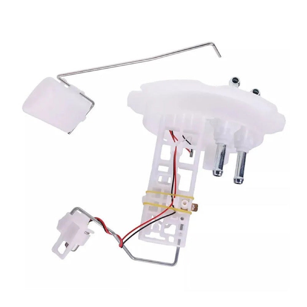 Fuel Tank Sender Assembly 25060-57Y02 for use with Nissan Sentra Vehicle 1.6L-AT-GXE 1.6L-AT-SE 1.6L-AT-STD 1.6L-AT-XE 1.6L-MT-GXE