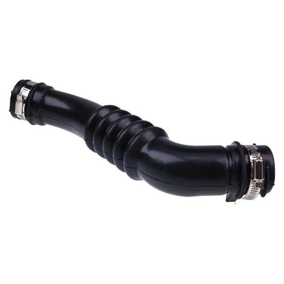 Fuel Tank To Filler Pipe Hose 77213-35380 fits Toyota 4runner Landcruiser Prado120