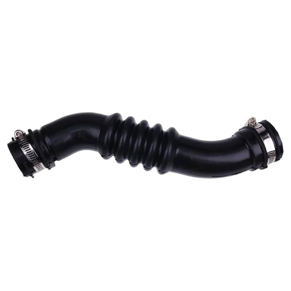 Fuel Tank To Filler Pipe Hose 77213-35380 fits Toyota 4runner Landcruiser Prado120
