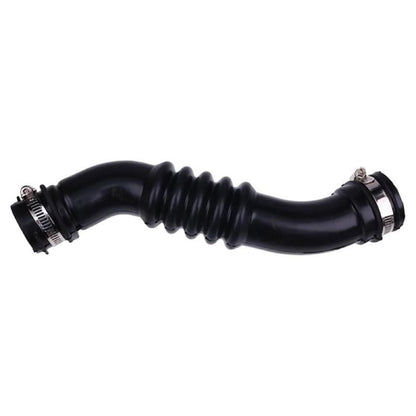 Fuel Tank To Filler Pipe Hose 77213-35380 fits Toyota 4runner Landcruiser Prado120