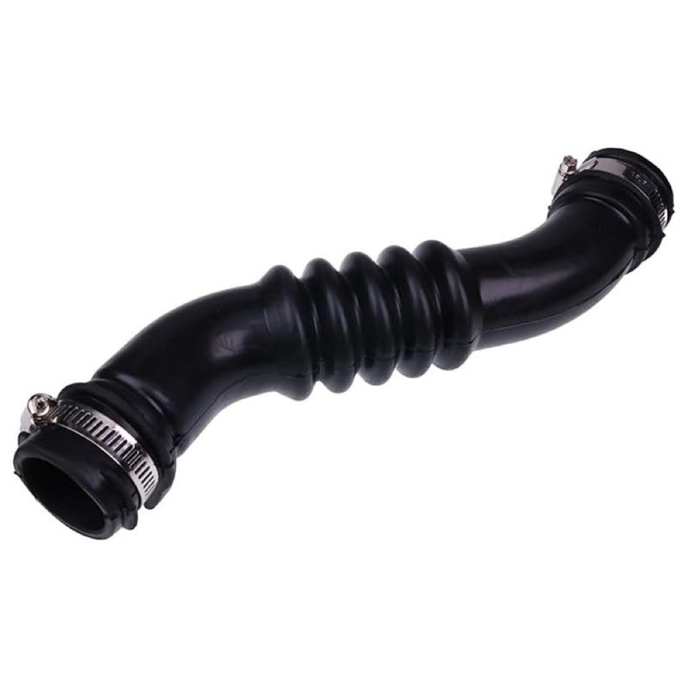 Fuel Tank To Filler Pipe Hose 77213-35380 fits Toyota 4runner Landcruiser Prado120