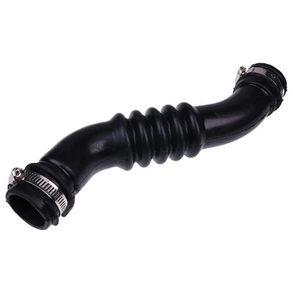 Fuel Tank To Filler Pipe Hose 77213-35380 fits Toyota 4runner Landcruiser Prado120