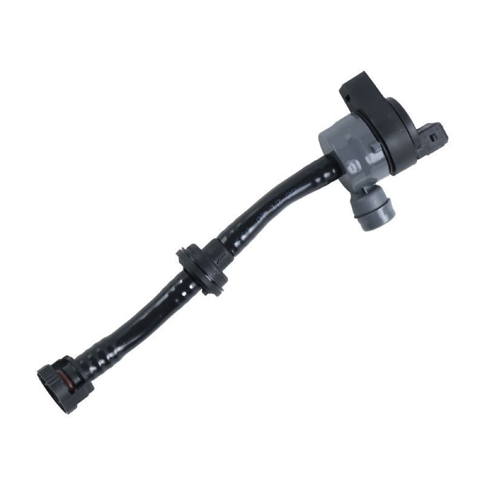 Fuel Tank Vent Pipe Solenoid Valve 13907618652 13907552771 suitable for BMW 135i 335i 535i 740i
