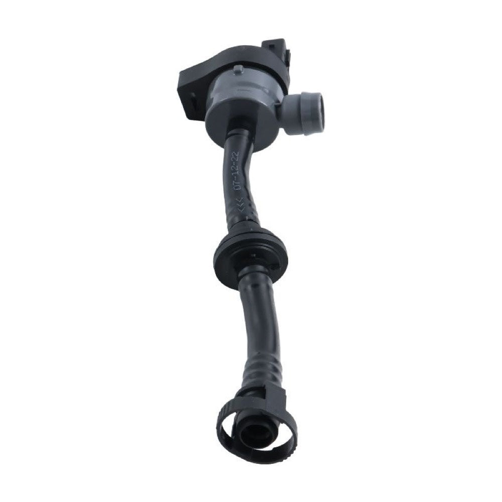 Fuel Tank Vent Pipe Solenoid Valve 13907618652 13907552771 suitable for BMW 135i 335i 535i 740i
