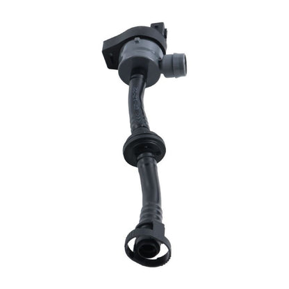 Fuel Tank Vent Pipe Solenoid Valve 13907618652 13907552771 suitable for BMW 135i 335i 535i 740i