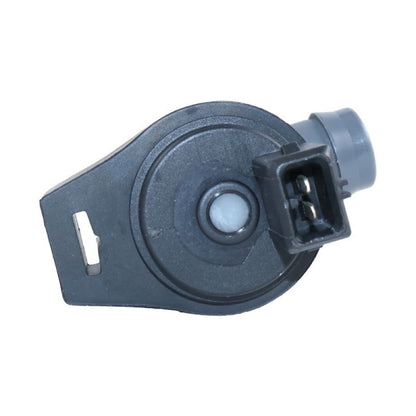 Fuel Tank Vent Pipe Solenoid Valve 13907618652 13907552771 suitable for BMW 135i 335i 535i 740i