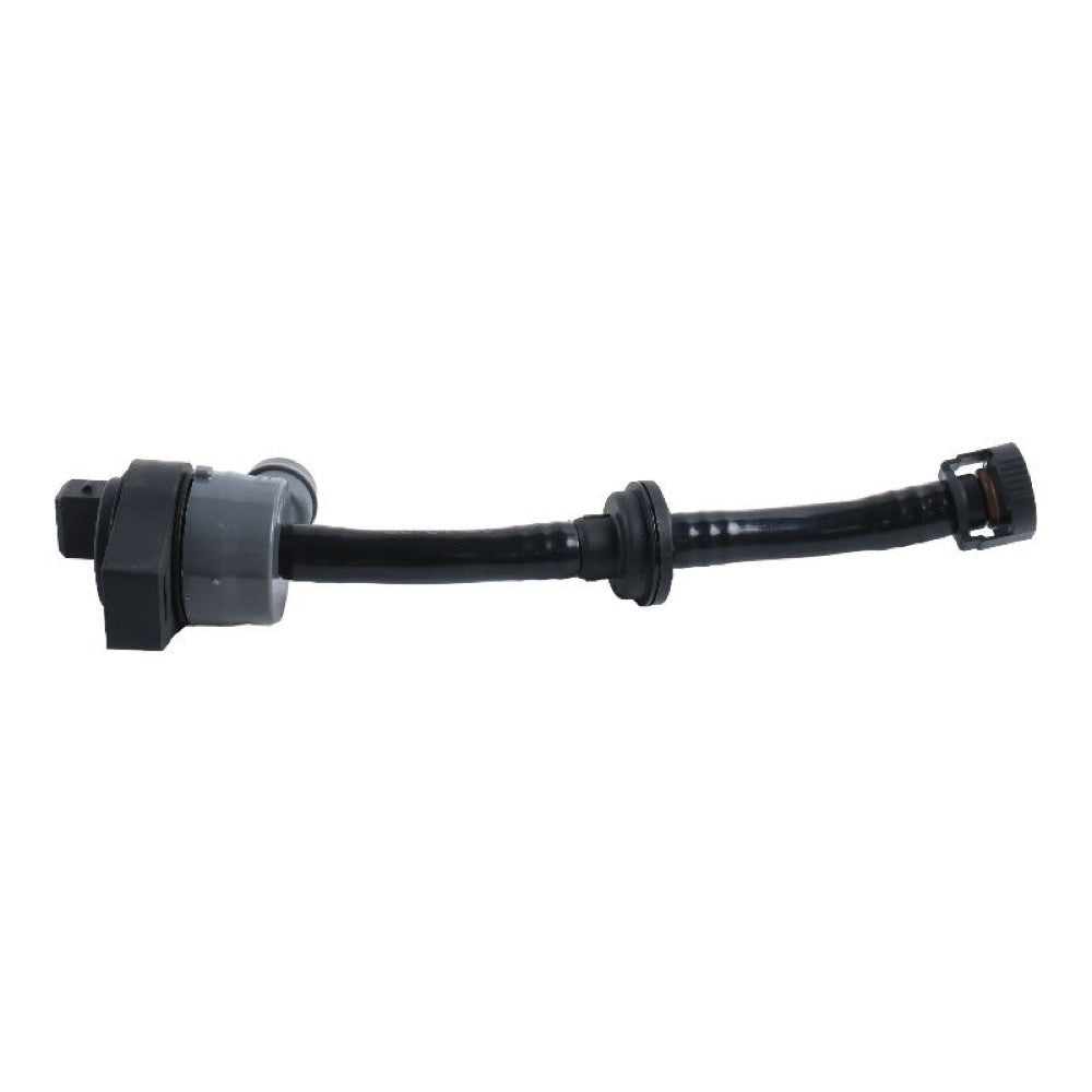 Fuel Tank Vent Pipe Solenoid Valve 13907618652 13907552771 suitable for BMW 135i 335i 535i 740i