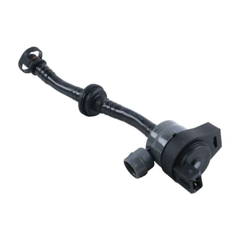 Fuel Tank Vent Pipe Solenoid Valve 13907618652 13907552771 suitable for BMW 135i 335i 535i 740i