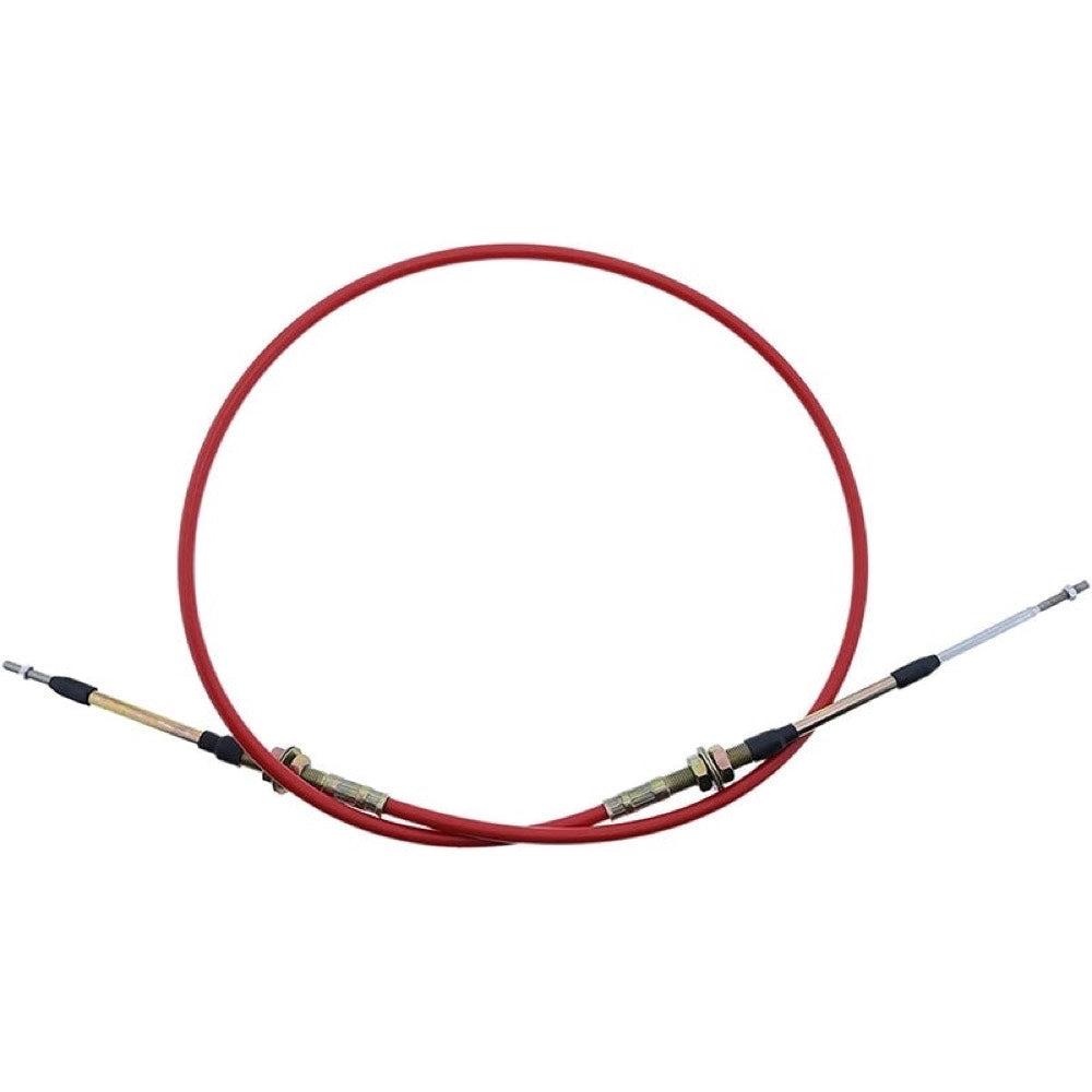 Fuel Throttle Control Cable 103-43-35270 fits Komatsu Crawler Dozer D20P-6 D20PG-7A D21E-6 D21S-7 D21PL-7