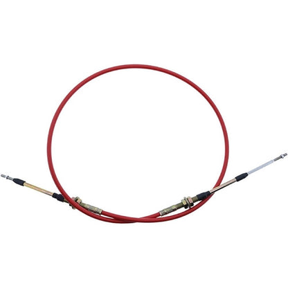 Fuel Throttle Control Cable 103-43-35270 fits Komatsu Crawler Dozer D20P-6 D20PG-7A D21E-6 D21S-7 D21PL-7